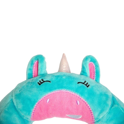Yondi-Turquoise-Una-Image2