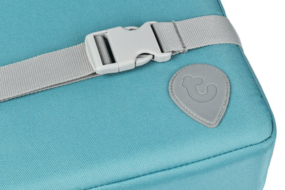 Trunki Dining Booster Seat - Blue