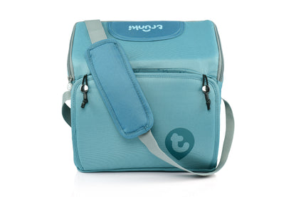 Trunki Dining Booster Seat - Blue