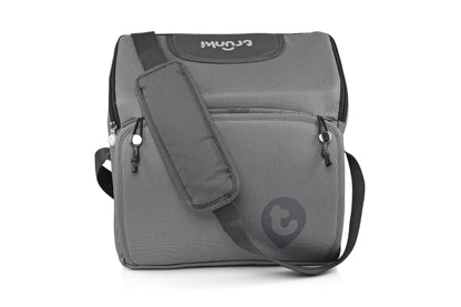 Trunki Dining Booster Seat - Dark