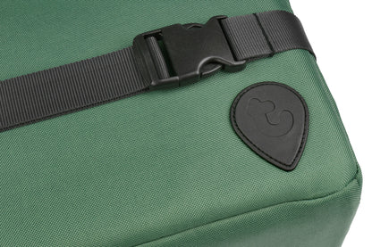 Trunki Dining Booster Seat - Green