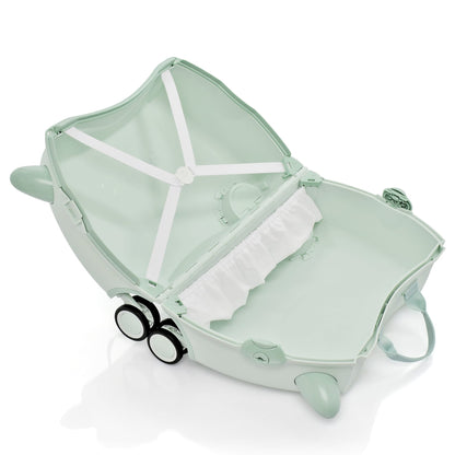 Sage Green Trunki Glide