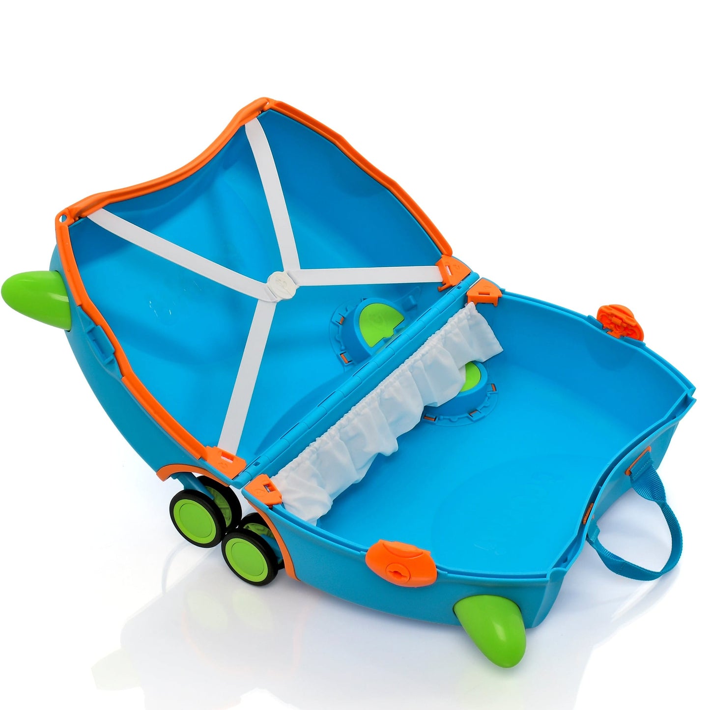 Terrance Trunki Glide