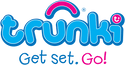  BoostaPak Trunki small Logo 