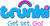  BoostaPak Trunki small Logo 