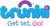  BoostaPak Trunki small Logo 