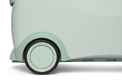 Sage Green Trunki Glide