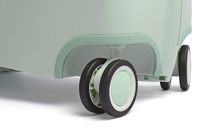 Sage Green Trunki Glide