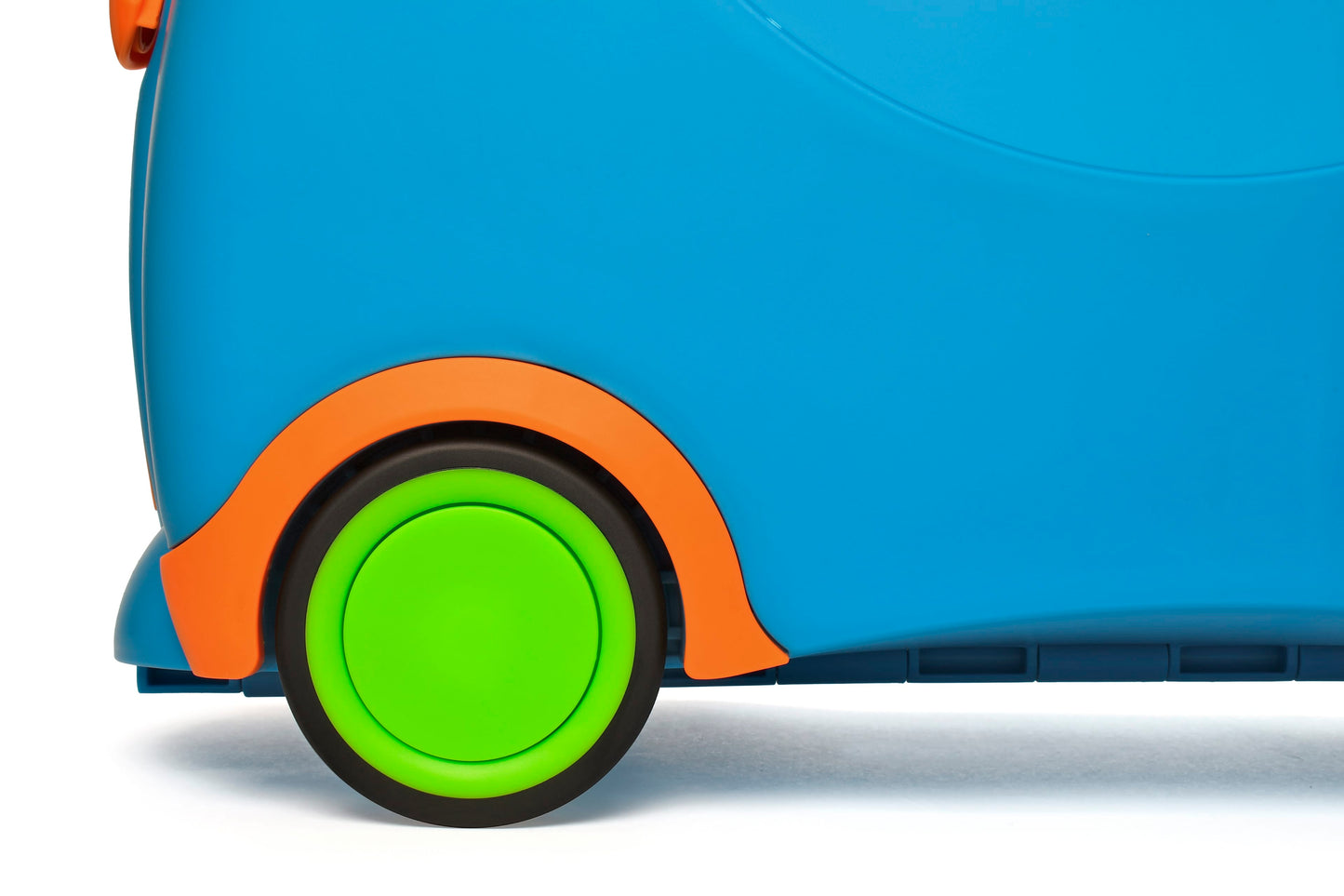 Terrance Trunki Glide