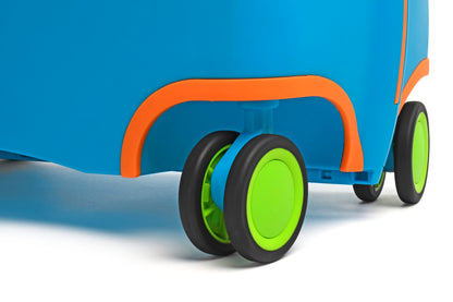 Terrance Trunki Glide