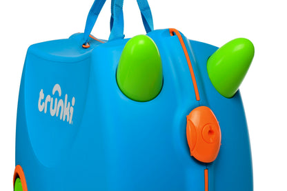 Terrance Trunki Glide