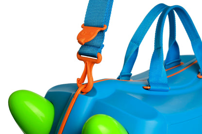 Terrance Trunki Glide
