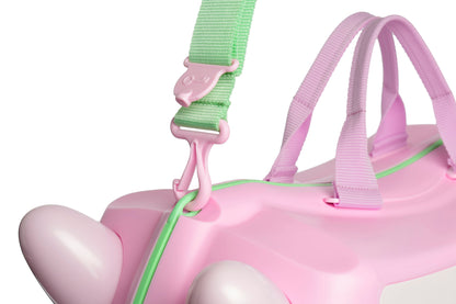 Una the Unicorn Trunki Glide