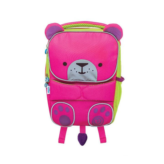 Toddlepak Backpack - Betsy