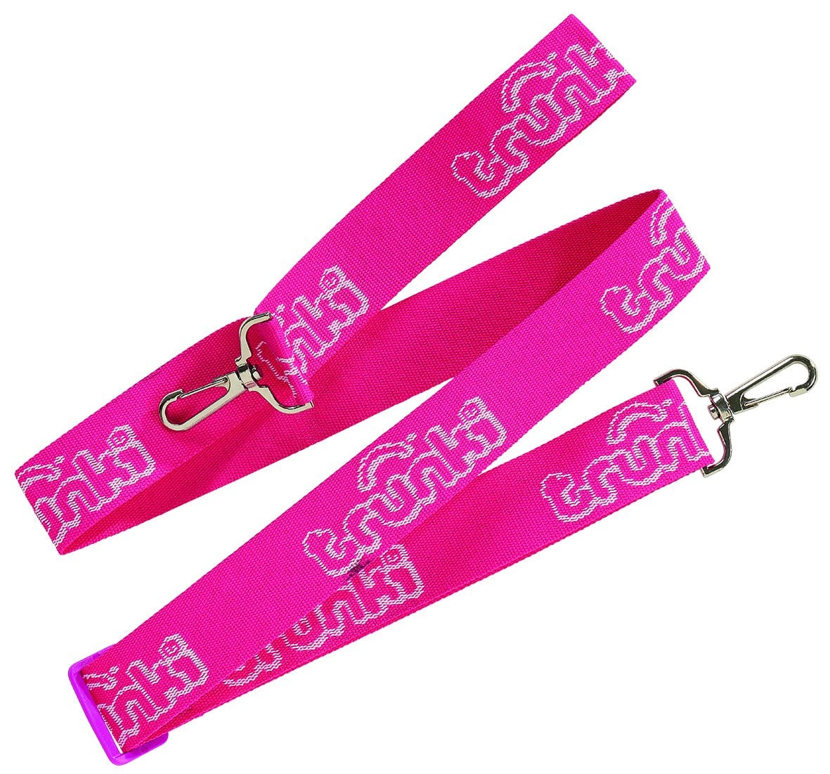 Trunki Folding Scooters Spare Strap - Pink