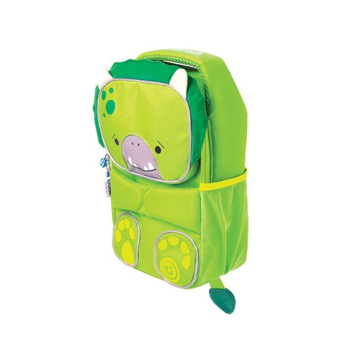 Toddlepak Backpack - Dino