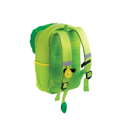 Toddlepak Backpack - Dino