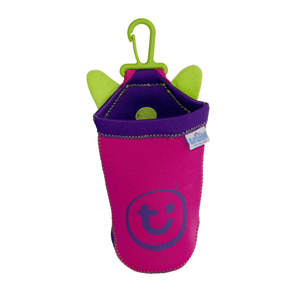 Holster Pink