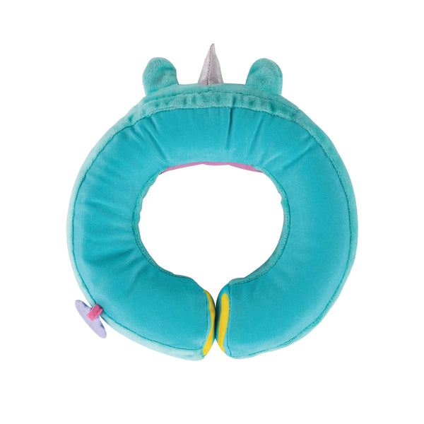 Yondi Turquoise - Una the Unicorn