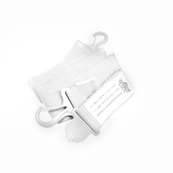 Trunki Straps Kids Travel Accessories Trunki