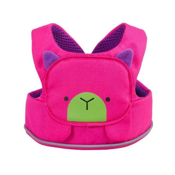 ToddlePak Pink - Betsy