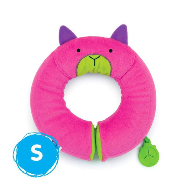 Yondi Pink - Betsy